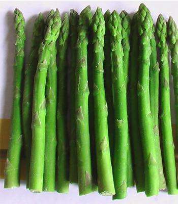 芦笋